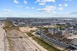 30 Dune Terrace - Photo 35