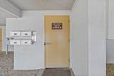 30 Dune Terrace - Photo 36