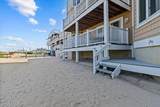 30 Dune Terrace - Photo 37