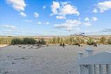 30 Dune Terrace - Photo 38