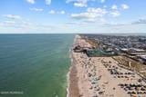 30 Dune Terrace - Photo 39