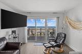 30 Dune Terrace - Photo 4