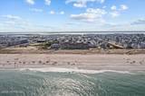 30 Dune Terrace - Photo 40