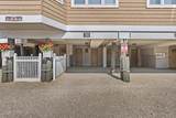 30 Dune Terrace - Photo 41