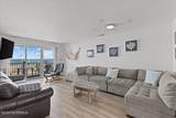 30 Dune Terrace - Photo 5