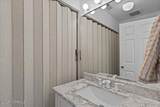 30 Dune Terrace - Photo 6