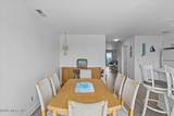 30 Dune Terrace - Photo 7