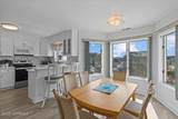 30 Dune Terrace - Photo 8
