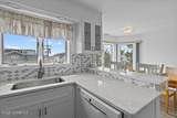 30 Dune Terrace - Photo 9