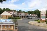 70 Lacey Road - Photo 1