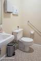 70 Lacey Road - Photo 11
