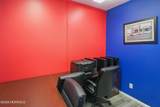 70 Lacey Road - Photo 13