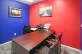 70 Lacey Road - Photo 14