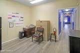70 Lacey Road - Photo 19