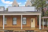 70 Lacey Road - Photo 2
