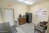 70 Lacey Road - Photo 20