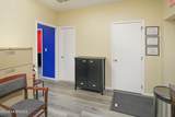 70 Lacey Road - Photo 21