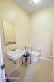70 Lacey Road - Photo 22