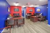 70 Lacey Road - Photo 5