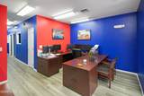 70 Lacey Road - Photo 6