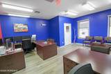 70 Lacey Road - Photo 7