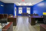 70 Lacey Road - Photo 8