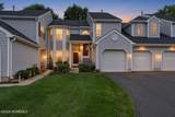 83 Pagoda Lane - Photo 1