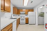 83 Pagoda Lane - Photo 10