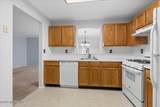 83 Pagoda Lane - Photo 11