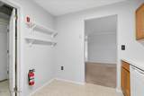 83 Pagoda Lane - Photo 12