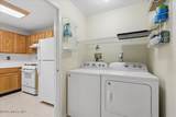 83 Pagoda Lane - Photo 13