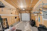 83 Pagoda Lane - Photo 14