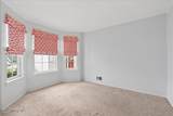 83 Pagoda Lane - Photo 15