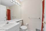 83 Pagoda Lane - Photo 16