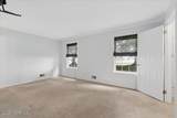 83 Pagoda Lane - Photo 17