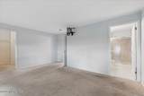 83 Pagoda Lane - Photo 18