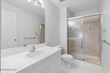 83 Pagoda Lane - Photo 19