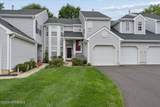 83 Pagoda Lane - Photo 2