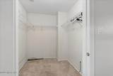 83 Pagoda Lane - Photo 20
