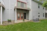 83 Pagoda Lane - Photo 21