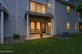 83 Pagoda Lane - Photo 22