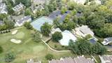 83 Pagoda Lane - Photo 24