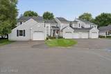83 Pagoda Lane - Photo 3