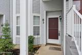 83 Pagoda Lane - Photo 4