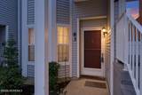 83 Pagoda Lane - Photo 5