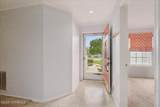 83 Pagoda Lane - Photo 6