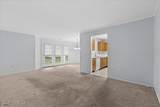 83 Pagoda Lane - Photo 7