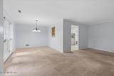 83 Pagoda Lane - Photo 8