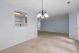 83 Pagoda Lane - Photo 9