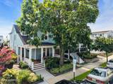1206 Heck Street - Photo 1